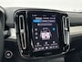 Volvo XC40 B4 GT Plus Dark | 360 camera |