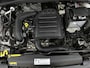Volkswagen Polo 1.0 TSI Highline | PANORAMADAK | ACHTERUITRIJCAMERA | APPLE CARPLAY | NAVIGATIE |