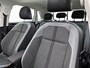 Volkswagen Polo 1.0 TSI Highline | PANORAMADAK | ACHTERUITRIJCAMERA | APPLE CARPLAY | NAVIGATIE |