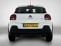 Volkswagen Polo 1.0 TSI Highline | PANORAMADAK | ACHTERUITRIJCAMERA | APPLE CARPLAY | NAVIGATIE |