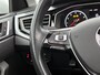 Volkswagen Polo 1.0 TSI Highline | PANORAMADAK | ACHTERUITRIJCAMERA | APPLE CARPLAY | NAVIGATIE |
