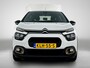 Volkswagen Polo 1.0 TSI Highline | PANORAMADAK | ACHTERUITRIJCAMERA | APPLE CARPLAY | NAVIGATIE |