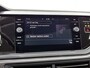 Volkswagen Polo 1.0 TSI Highline | PANORAMADAK | ACHTERUITRIJCAMERA | APPLE CARPLAY | NAVIGATIE |
