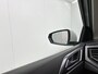 Volkswagen Polo 1.0 TSI Highline | PANORAMADAK | ACHTERUITRIJCAMERA | APPLE CARPLAY | NAVIGATIE |