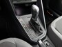 Volkswagen Polo 1.0 TSI Highline | PANORAMADAK | ACHTERUITRIJCAMERA | APPLE CARPLAY | NAVIGATIE |