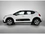 Volkswagen Polo 1.0 TSI Highline | PANORAMADAK | ACHTERUITRIJCAMERA | APPLE CARPLAY | NAVIGATIE |