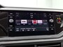 Volkswagen Polo 1.0 TSI Highline | PANORAMADAK | ACHTERUITRIJCAMERA | APPLE CARPLAY | NAVIGATIE |