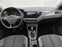 Volkswagen Polo 1.0 TSI Highline | PANORAMADAK | ACHTERUITRIJCAMERA | APPLE CARPLAY | NAVIGATIE |