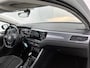 Volkswagen Polo 1.0 TSI Highline | PANORAMADAK | ACHTERUITRIJCAMERA | APPLE CARPLAY | NAVIGATIE |