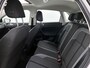 Volkswagen Polo 1.0 TSI Highline | PANORAMADAK | ACHTERUITRIJCAMERA | APPLE CARPLAY | NAVIGATIE |
