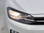 Volkswagen Polo 1.0 TSI Highline | PANORAMADAK | ACHTERUITRIJCAMERA | APPLE CARPLAY | NAVIGATIE |