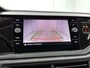 Volkswagen Polo 1.0 TSI Highline | PANORAMADAK | ACHTERUITRIJCAMERA | APPLE CARPLAY | NAVIGATIE |