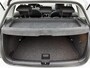 Volkswagen Polo 1.0 TSI Highline | PANORAMADAK | ACHTERUITRIJCAMERA | APPLE CARPLAY | NAVIGATIE |