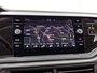 Volkswagen Polo 1.0 TSI Highline | PANORAMADAK | ACHTERUITRIJCAMERA | APPLE CARPLAY | NAVIGATIE |