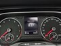 Volkswagen Polo 1.0 TSI Highline | PANORAMADAK | ACHTERUITRIJCAMERA | APPLE CARPLAY | NAVIGATIE |