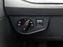 Volkswagen Polo 1.0 TSI Highline | PANORAMADAK | ACHTERUITRIJCAMERA | APPLE CARPLAY | NAVIGATIE |