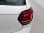 Volkswagen Polo 1.0 TSI Highline | PANORAMADAK | ACHTERUITRIJCAMERA | APPLE CARPLAY | NAVIGATIE |