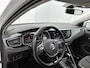 Volkswagen Polo 1.0 TSI Highline | PANORAMADAK | ACHTERUITRIJCAMERA | APPLE CARPLAY | NAVIGATIE |
