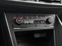 Volkswagen Polo 1.0 TSI Highline | PANORAMADAK | ACHTERUITRIJCAMERA | APPLE CARPLAY | NAVIGATIE |