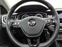 Volkswagen Polo 1.0 TSI Highline | PANORAMADAK | ACHTERUITRIJCAMERA | APPLE CARPLAY | NAVIGATIE |