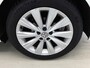 Volkswagen Polo 1.0 TSI Highline | PANORAMADAK | ACHTERUITRIJCAMERA | APPLE CARPLAY | NAVIGATIE |
