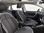Volkswagen Polo 1.0 TSI Highline | PANORAMADAK | ACHTERUITRIJCAMERA | APPLE CARPLAY | NAVIGATIE |