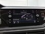 Volkswagen Polo 1.0 TSI Highline | PANORAMADAK | ACHTERUITRIJCAMERA | APPLE CARPLAY | NAVIGATIE |