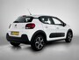Volkswagen Polo 1.0 TSI Highline | PANORAMADAK | ACHTERUITRIJCAMERA | APPLE CARPLAY | NAVIGATIE |