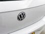 Volkswagen Polo 1.0 TSI Highline | PANORAMADAK | ACHTERUITRIJCAMERA | APPLE CARPLAY | NAVIGATIE |