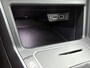 Volkswagen Polo 1.0 TSI Highline | PANORAMADAK | ACHTERUITRIJCAMERA | APPLE CARPLAY | NAVIGATIE |