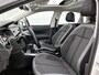 Volkswagen Polo 1.0 TSI Highline | PANORAMADAK | ACHTERUITRIJCAMERA | APPLE CARPLAY | NAVIGATIE |