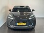 Toyota C-HR / C-HR+ 1.8 Hybrid 140 Dynamic | Apple Carplay | Achteruitrijcamera | Toyota Safety Sense |