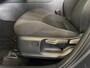 Toyota C-HR / C-HR+ 1.8 Hybrid 140 Dynamic | Apple Carplay | Achteruitrijcamera | Toyota Safety Sense |