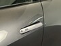 Toyota C-HR / C-HR+ 1.8 Hybrid 140 Dynamic | Apple Carplay | Achteruitrijcamera | Toyota Safety Sense |