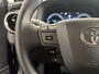 Toyota C-HR / C-HR+ 1.8 Hybrid 140 Dynamic | Apple Carplay | Achteruitrijcamera | Toyota Safety Sense |