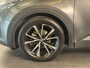 Toyota C-HR / C-HR+ 1.8 Hybrid 140 Dynamic | Apple Carplay | Achteruitrijcamera | Toyota Safety Sense |