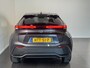Toyota C-HR / C-HR+ 1.8 Hybrid 140 Dynamic | Apple Carplay | Achteruitrijcamera | Toyota Safety Sense |