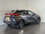 Toyota C-HR / C-HR+ 1.8 Hybrid 140 Dynamic | Apple Carplay | Achteruitrijcamera | Toyota Safety Sense |