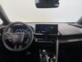 Toyota C-HR / C-HR+ 1.8 Hybrid 140 Dynamic | Apple Carplay | Achteruitrijcamera | Toyota Safety Sense |