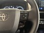 Toyota C-HR / C-HR+ 1.8 Hybrid 140 Dynamic | Apple Carplay | Achteruitrijcamera | Toyota Safety Sense |