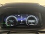 Toyota C-HR / C-HR+ 1.8 Hybrid 140 Dynamic | Apple Carplay | Achteruitrijcamera | Toyota Safety Sense |
