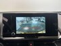 Toyota C-HR / C-HR+ 1.8 Hybrid 140 Dynamic | Apple Carplay | Achteruitrijcamera | Toyota Safety Sense |