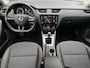 Skoda Octavia Combi 1.0 TSI 1e EIGENAAR Greentech Business Edition TREKHAAK NAVI CRUISE ECC LMV