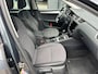 Skoda Octavia Combi 1.0 TSI 1e EIGENAAR Greentech Business Edition TREKHAAK NAVI CRUISE ECC LMV