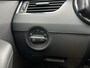 Skoda Octavia Combi 1.0 TSI 1e EIGENAAR Greentech Business Edition TREKHAAK NAVI CRUISE ECC LMV