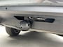 Skoda Octavia Combi 1.0 TSI 1e EIGENAAR Greentech Business Edition TREKHAAK NAVI CRUISE ECC LMV