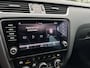 Skoda Octavia Combi 1.0 TSI 1e EIGENAAR Greentech Business Edition TREKHAAK NAVI CRUISE ECC LMV