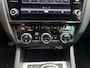 Skoda Octavia Combi 1.0 TSI 1e EIGENAAR Greentech Business Edition TREKHAAK NAVI CRUISE ECC LMV