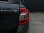 Skoda Octavia Combi 1.0 TSI 1e EIGENAAR Greentech Business Edition TREKHAAK NAVI CRUISE ECC LMV