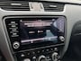 Skoda Octavia Combi 1.0 TSI 1e EIGENAAR Greentech Business Edition TREKHAAK NAVI CRUISE ECC LMV